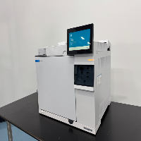 Agilent Technologies 8890 GC System image 1